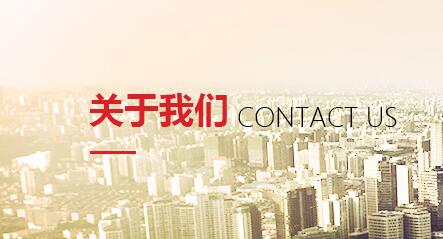 &#38647;&#36895;&#45;&#38647;&#36895;&#65288;&#20013;&#22269;&#65289;