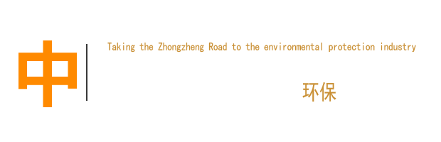 &#38647;&#36895;&#45;&#38647;&#36895;&#65288;&#20013;&#22269;&#65289;