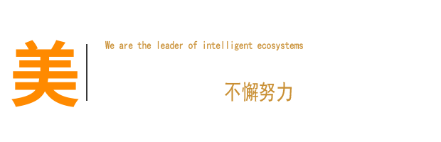 &#38647;&#36895;&#45;&#38647;&#36895;&#65288;&#20013;&#22269;&#65289;